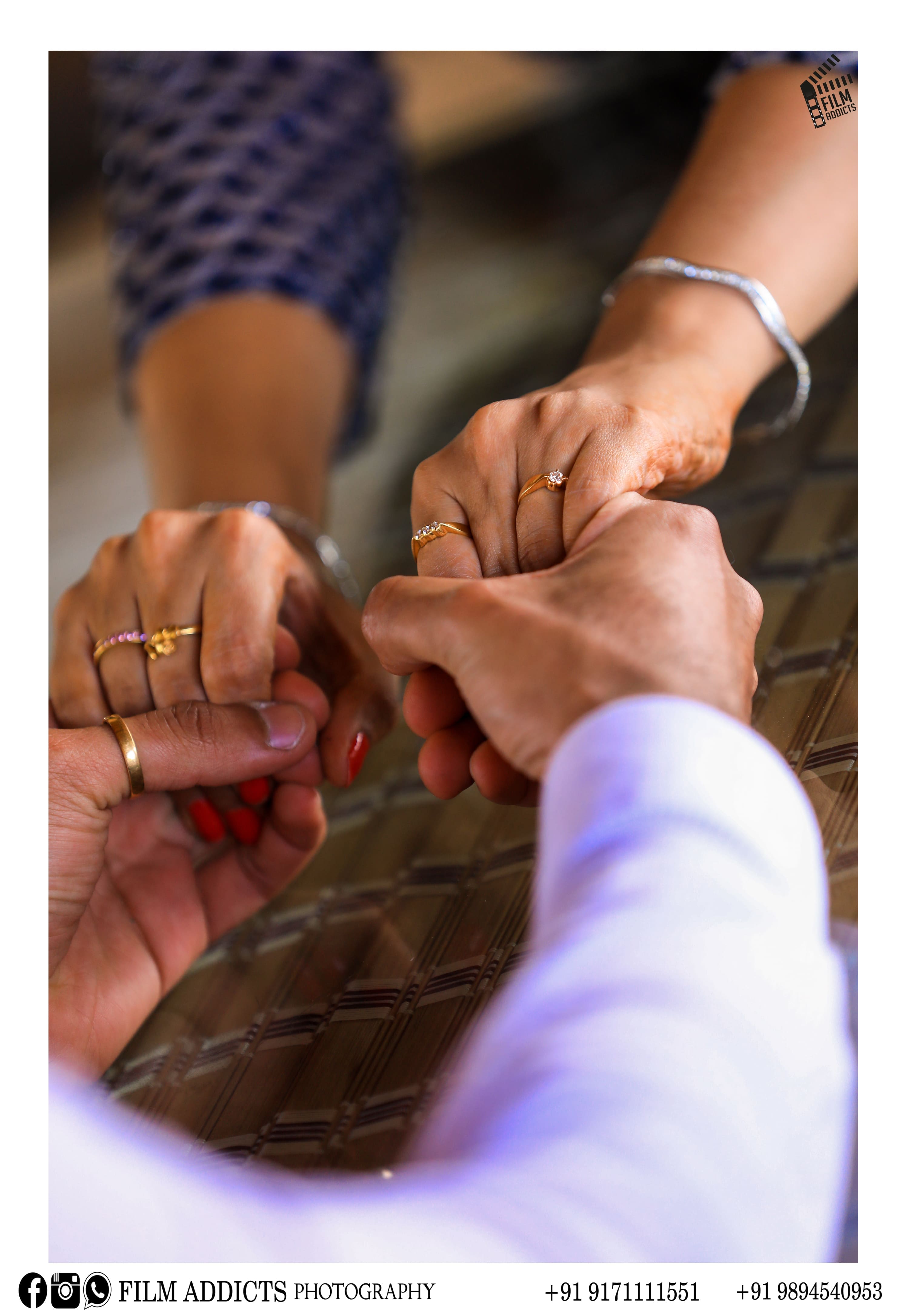 best wedding photographers in Devakottai,best candid photographers in Devakottai,best candid photography in Devakottai,best wedding photographers in sivakasi,best photographers in Devakottai,best wedding videographers in Devakottai,best candid video in Devakottai,best candid wedding photographers in Devakottai,wedding photographers in Devakottai,best wedding photographers in tamilnadu, wedding-Outdoor-Photographer-Devakottai, best-wedding-Outdoor-photography-in-Devakottai, candid-photographer-in-Devakottai, Candid Photographer Chennai, Wedding Photographer Chennai, Wedding Photographer Coimbatore, wedding-Outdoor-Photographer-in-Devakottai